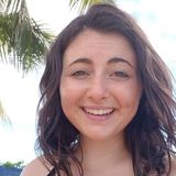 Responsible, recent graduate