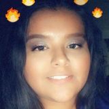 Salinas Babysitter Available For Work