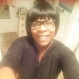 I love what I do I'm great at helping others its my passion.