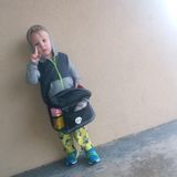 Reliable friendly baby sitter needed for my 3 year old son. Thursday -Friday 730am-4pm Wanted in Crossville