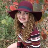 Highly Experienced Nanny Available