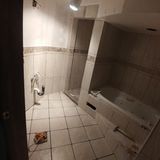 Your Home, My reputation. Lets Do it Right. Experienced handyman available for all type projects