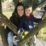 Child Care Provider Needed in Stony Plain