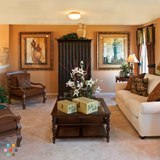 Cleaner Homes, LLC eco-Friendly cleaning service