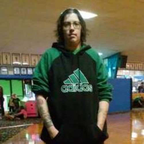 Child Care Provider Crystal C's Profile Picture