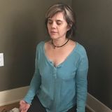 Kundalini yoga teacher. Good energy House Sitter in Orange