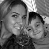 Fun and dependable babysitter in Glen Cove, New York.