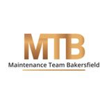 Repair, Property Maintenance, Inspection, Cleaning Services, Plumbing, Roof