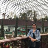 Careful Live In Nanny in Philippines