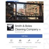 Smith & Boles Cleaning Company