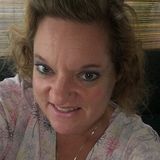 Interviewing For Reno Home Health Aide Jobs