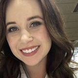 Stillwater House Sitting Provider Searching for Work in Oklahoma
