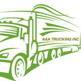 Keep on Trucking (CDL A)