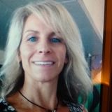 Calabasas Housesitter Interested In Being Hired
