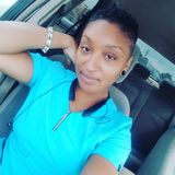 For Hire: Reliable, compassionate, and kind PCA in Virginia Beach