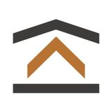 Quality Roofing
