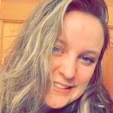 Most Flexible Childminder in Augusta