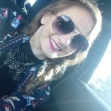 Seeking Housekeeping Job around Denver