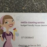 Woodbridge Housemaid Looking For Work