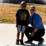 Interested In Flagstaff Babysitter Jobs