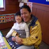 Babby Sitter, English, Art, Music, Bible, and Swimming Teacher for students from Preschool to Adult