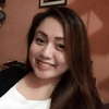 Filipino Nanny