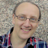 Friendly and experienced Caregiver from England
