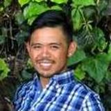 The Best Personal Assistant Around/ Special Promotion/ Help Me Help You.