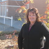 I am a qualified Nanny as well as a Nursing Attendant, with a lot of experience in childcare