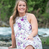 Waco Pet Sitter/Walker seeking work