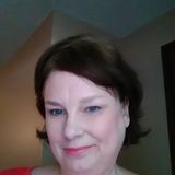 Looking For an Elderly Care Provider Job in Spokane
