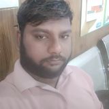 i am from India i need a job.......