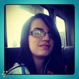 Looking for a job! Would love to watch your kids when you need time