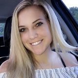 Kent House Sitting Service Provider Searching for Work