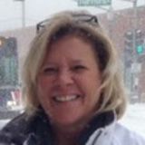 Confident, Experienced, and Professional House Sitter