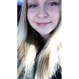 Ottawa nanny