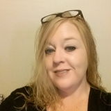 For Hire: Hard Working Companion Carer in Magee, Mississippi
