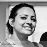 Laude, Experienced, Professional Tutor for HS or MS Students