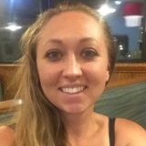 Trustworthy House Sitter Available Immediately