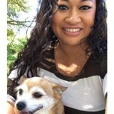 Cowabunga Pet Sitting