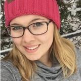 Excellent Barrie ECE available for care