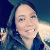 Educational Support student looking for babysitting opportunities