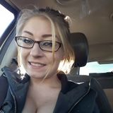 Local Petsitter