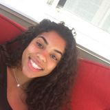 My name is Brianna Calbert. I am 18 years old and a college student looking for a pet sitting job!
