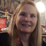 Eldercare Provider/Retired Social Worker