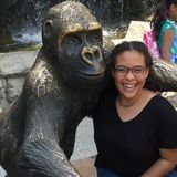 Hi! I am a Christian, bilingual, psychology major at Harding University that loves to serve and spend time with children.