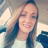 For Hire: Hard Working House Cleaning Provider in Grovetown, Georgia