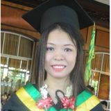 Seeking an Opportunity to Help You With Care in Markham