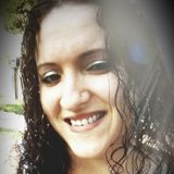 Great Cleaner in Spring Hill, Florida