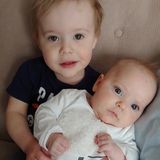 Part-time afternoon/evening Nanny / Mother's helper wanted